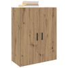 Miniatuurafbeelding van het product 3 van 12