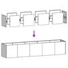 Miniatuurafbeelding van het product 7 van 9