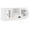 Miniatuurafbeelding van het product 8 van 10