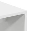 Miniatuurafbeelding van het product 12 van 17