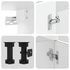 Miniatuurafbeelding van het product 7 van 12