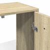 Miniatuurafbeelding van het product 9 van 12