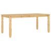Miniatuurafbeelding van het product 6 van 8