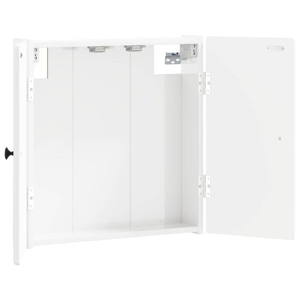 Productafbeelding 2 van 8