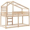 Miniatuurafbeelding van het product 6 van 12