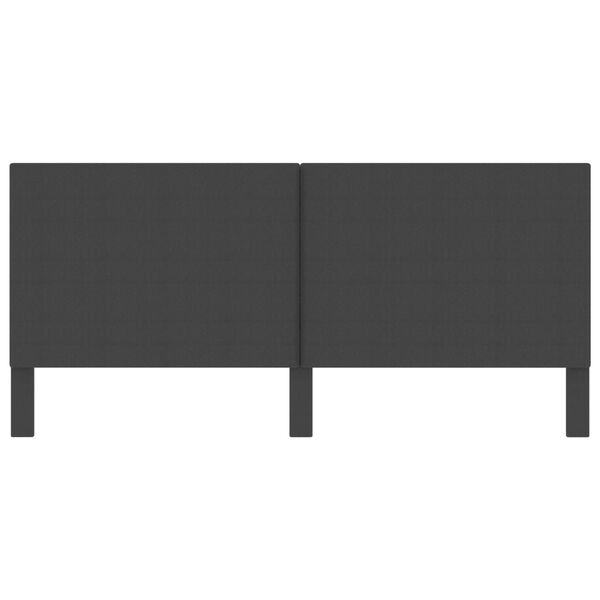 Productafbeelding 4 van 6