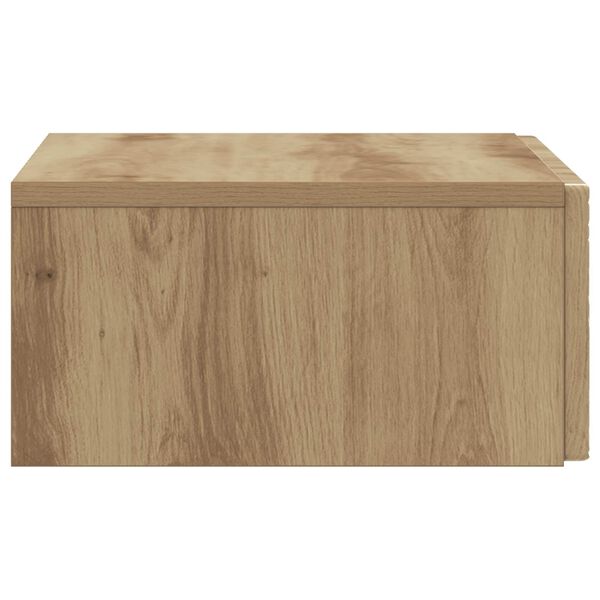 Productafbeelding 4 van 8