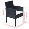 Miniatuurafbeelding van het product 8 van 8