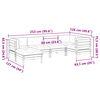 Miniatuurafbeelding van het product 12 van 12