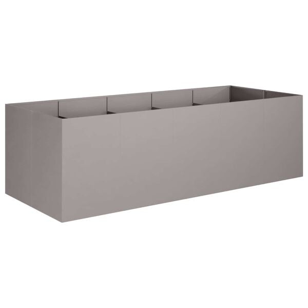 Productafbeelding 3 van 10
