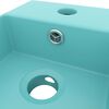 Miniatuurafbeelding van het product 5 van 7