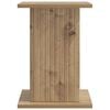 Miniatuurafbeelding van het product 5 van 10