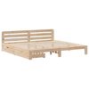 Miniatuurafbeelding van het product 3 van 11