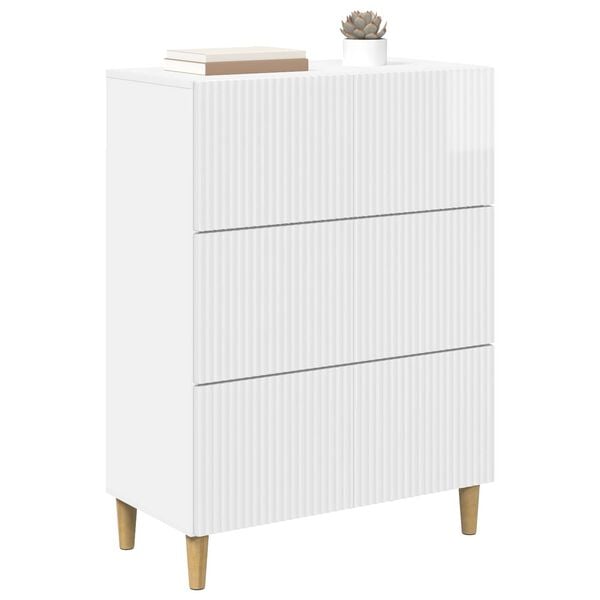 Productafbeelding 2 van 10