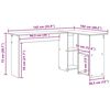Miniatuurafbeelding van het product 12 van 12