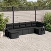 Miniatuurafbeelding van het product 2 van 17