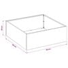 Miniatuurafbeelding van het product 7 van 7