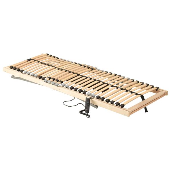 Productafbeelding 4 van 11