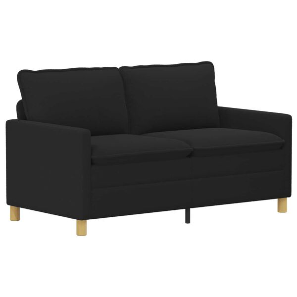 Productafbeelding 4 van 10