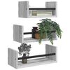 Miniatuurafbeelding van het product 3 van 8