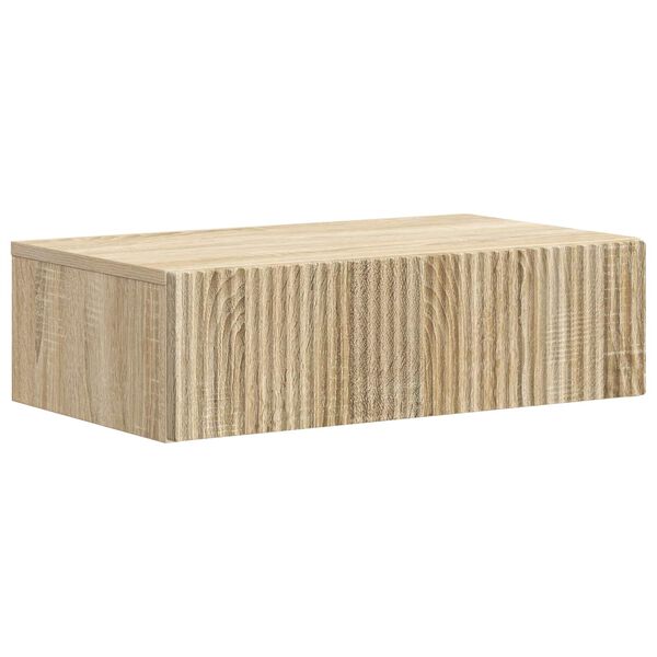 Productafbeelding 1 van 8