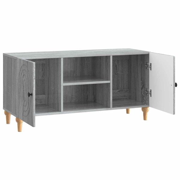 Productafbeelding 3 van 10