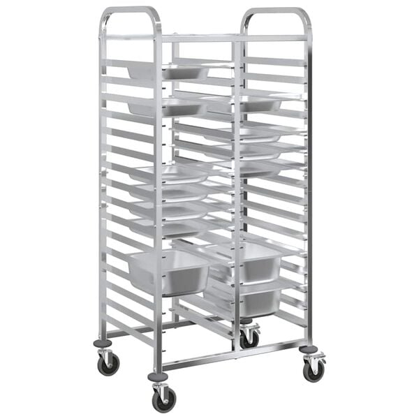 Productafbeelding 4 van 10