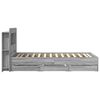 Miniatuurafbeelding van het product 4 van 9