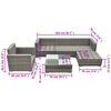 Miniatuurafbeelding van het product 8 van 8
