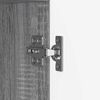 Miniatuurafbeelding van het product 9 van 14
