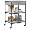 Miniatuurafbeelding van het product 6 van 16