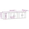 Miniatuurafbeelding van het product 10 van 12