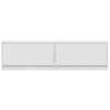 Miniatuurafbeelding van het product 6 van 16