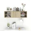 Miniatuurafbeelding van het product 3 van 9