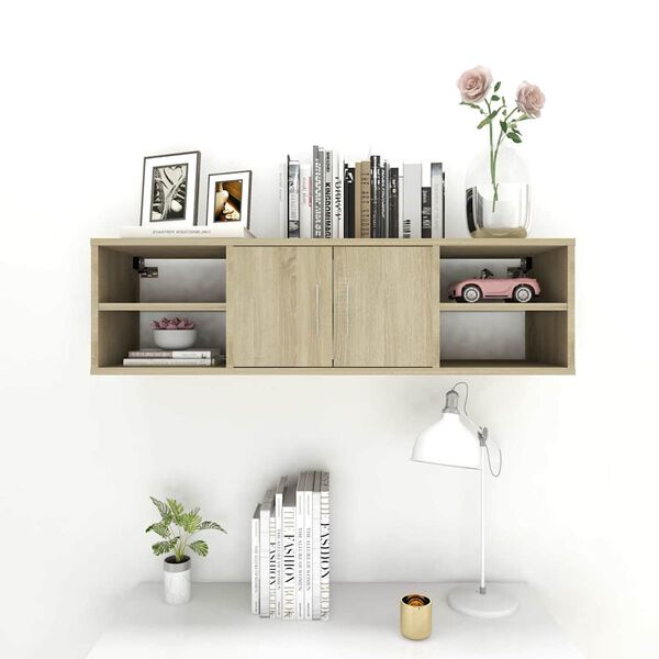 Productafbeelding 3 van 9