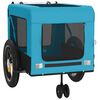 Miniatuurafbeelding van het product 6 van 13