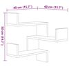 Miniatuurafbeelding van het product 9 van 9