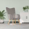 Miniatuurafbeelding van het product 2 van 8