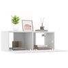 Miniatuurafbeelding van het product 4 van 11