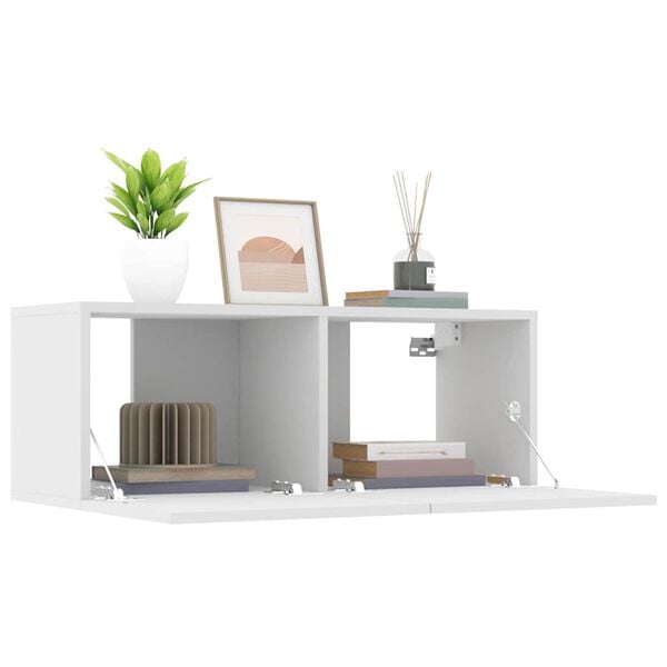 Productafbeelding 4 van 11