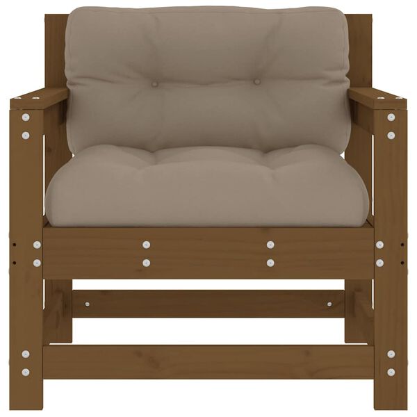 Productafbeelding 4 van 10