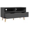 Miniatuurafbeelding van het product 4 van 8