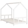 Miniatuurafbeelding van het product 6 van 9