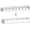 Miniatuurafbeelding van het product 6 van 8