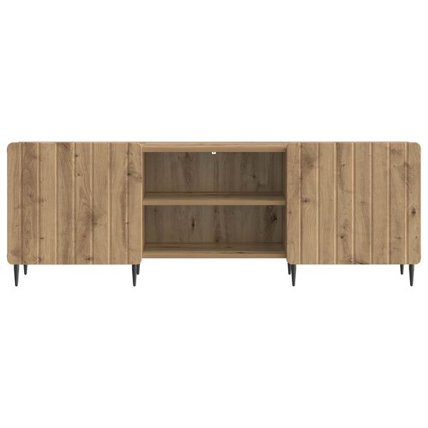 Productafbeelding 4 van 10