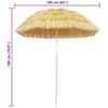 Miniatuurafbeelding van het product 5 van 5
