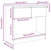 Miniatuurafbeelding van het product 12 van 13