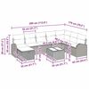 Miniatuurafbeelding van het product 11 van 17