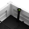 Miniatuurafbeelding van het product 5 van 7