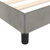 Miniatuurafbeelding van het product 7 van 9